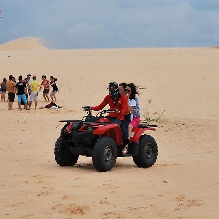 美奈 17/1旅舍旅舍 外观 照片